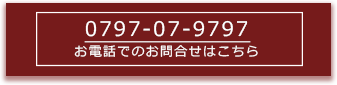 電話番号へのリンクボタン